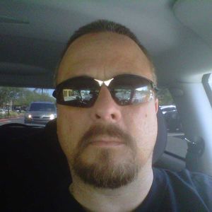 Meet your Posher, Jon